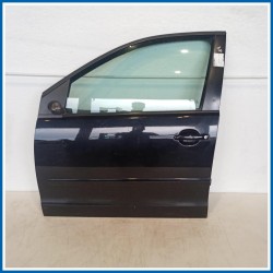 Porta ant. sx. VOLKSWAGEN Polo V