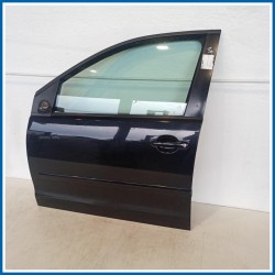 Porta ant. sx. VOLKSWAGEN Polo V