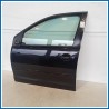 Porta ant. sx. VOLKSWAGEN Polo V