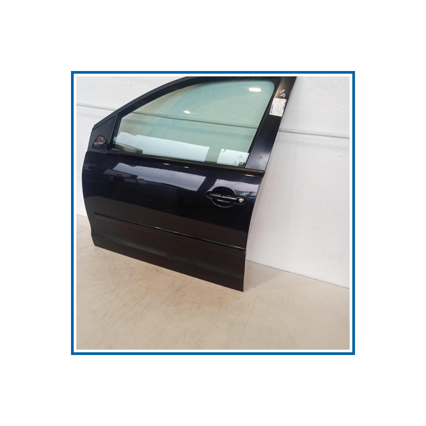 Porta ant. sx. VOLKSWAGEN Polo V