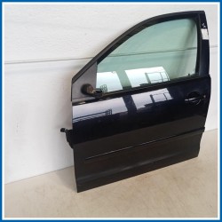 Porta ant. sx. VOLKSWAGEN Polo V