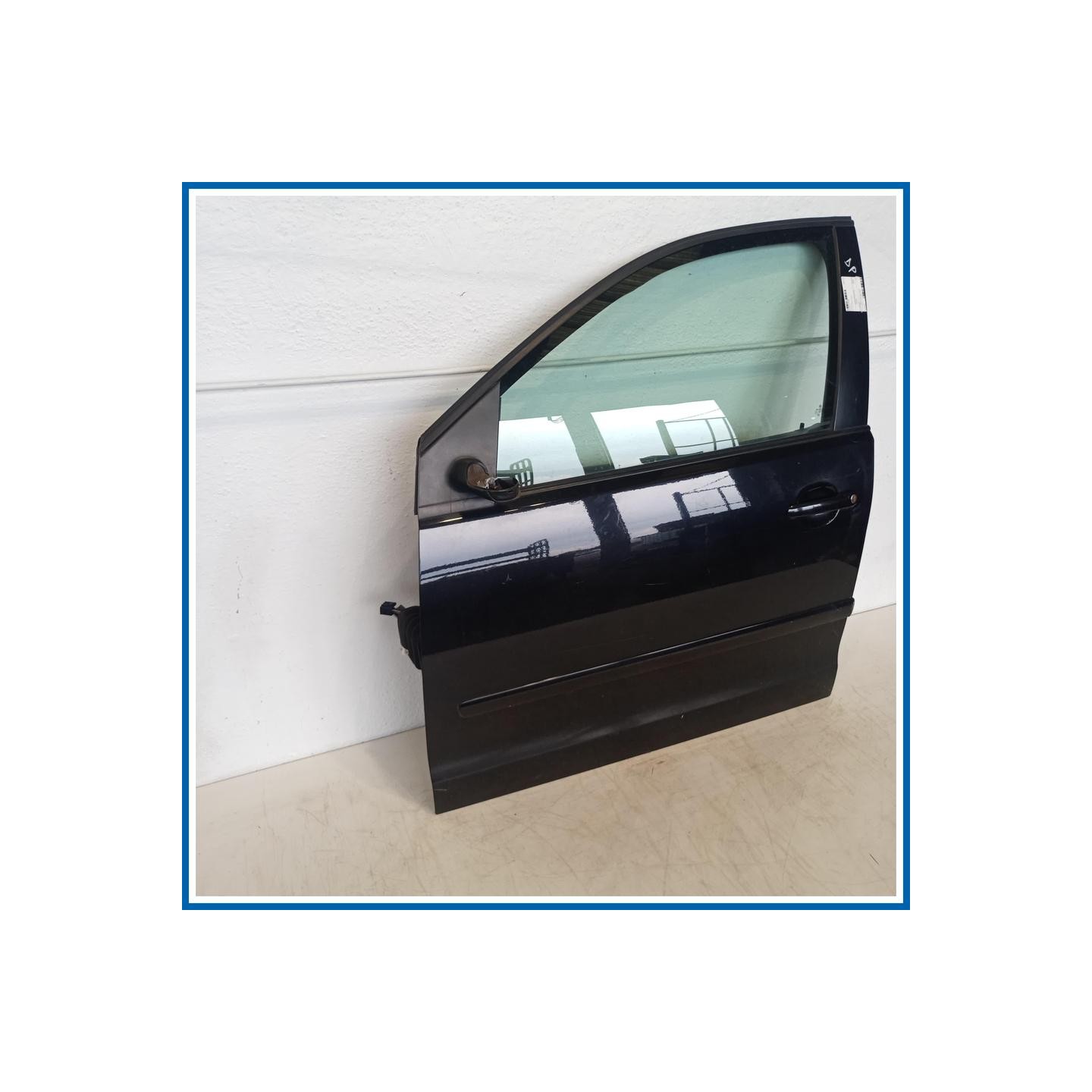 Porta ant. sx. VOLKSWAGEN Polo V