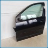 Porta ant. sx. VOLKSWAGEN Polo V