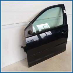 Porta ant. sx. VOLKSWAGEN Polo V