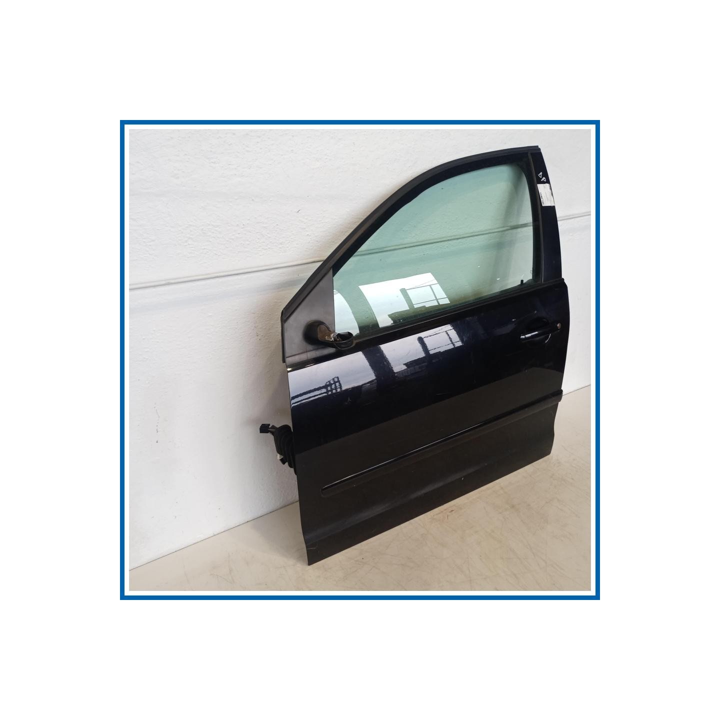Porta ant. sx. VOLKSWAGEN Polo V