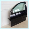 Porta ant. sx. VOLKSWAGEN Polo V