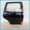 Porta post. dx. VOLKSWAGEN Polo V