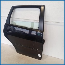 Porta post. dx. VOLKSWAGEN Polo V