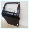 Porta post. dx. VOLKSWAGEN Polo V