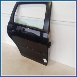 Porta post. dx. VOLKSWAGEN Polo V