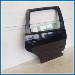 Porta post. dx. VOLKSWAGEN Polo V
