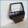 Porta post. dx. VOLKSWAGEN Polo V