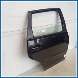 Porta post. dx. VOLKSWAGEN Polo V