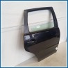 Porta post. dx. VOLKSWAGEN Polo V