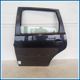 Porta post. sx. VOLKSWAGEN Polo V