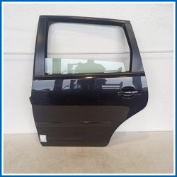 Porta post. sx. VOLKSWAGEN Polo V