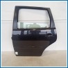 Porta post. sx. VOLKSWAGEN Polo V