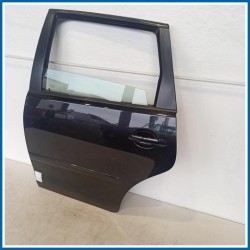 Porta post. sx. VOLKSWAGEN Polo V