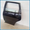 Porta post. sx. VOLKSWAGEN Polo V