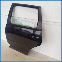Porta post. sx. VOLKSWAGEN Polo V