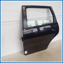Porta post. sx. VOLKSWAGEN Polo V