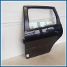 Porta post. sx. VOLKSWAGEN Polo V