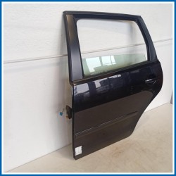 Porta post. sx. VOLKSWAGEN Polo V