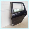 Porta post. sx. VOLKSWAGEN Polo V