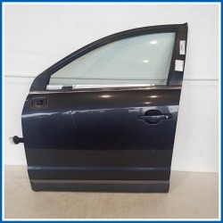 Porta ant. sx. OPEL Antara A