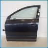 Porta ant. sx. OPEL Antara A