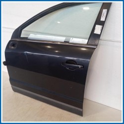 Porta ant. sx. OPEL Antara A