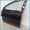 Porta ant. sx. OPEL Antara A