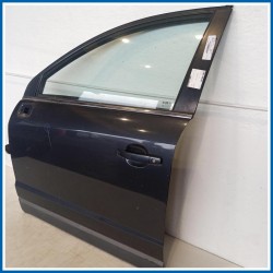 Porta ant. sx. OPEL Antara A