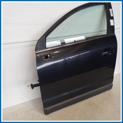 Porta ant. sx. OPEL Antara A