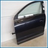 Porta ant. sx. OPEL Antara A
