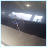 Porta ant. sx. OPEL Antara A