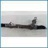 Scatola sterzo c/servosterzo (revisionata) BMW Serie 5 E60 Berlina