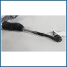 Scatola sterzo c/servosterzo (revisionata) BMW Serie 5 E60 Berlina