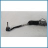 Scatola sterzo c/servosterzo (revisionata) BMW Serie 5 E60 Berlina
