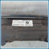 Scatola sterzo c/servosterzo (revisionata) BMW Serie 5 E60 Berlina