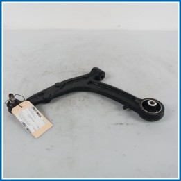 Braccio oscillante ant. sx. FIAT Panda II