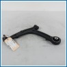 Braccio oscillante ant. sx. FIAT Panda II