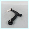 Braccio oscillante ant. sx. FIAT Panda II