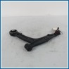 Braccio oscillante ant. sx. FIAT Panda II