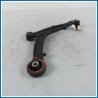 Braccio oscillante ant. sx. FIAT Panda II