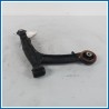 Braccio oscillante ant. sx. FIAT Panda II