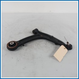 Braccio oscillante ant. dx. FIAT Panda II