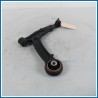 Braccio oscillante ant. dx. FIAT Panda II