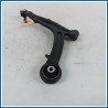 Braccio oscillante ant. dx. FIAT Panda II