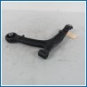 Braccio oscillante ant. dx. FIAT Panda II